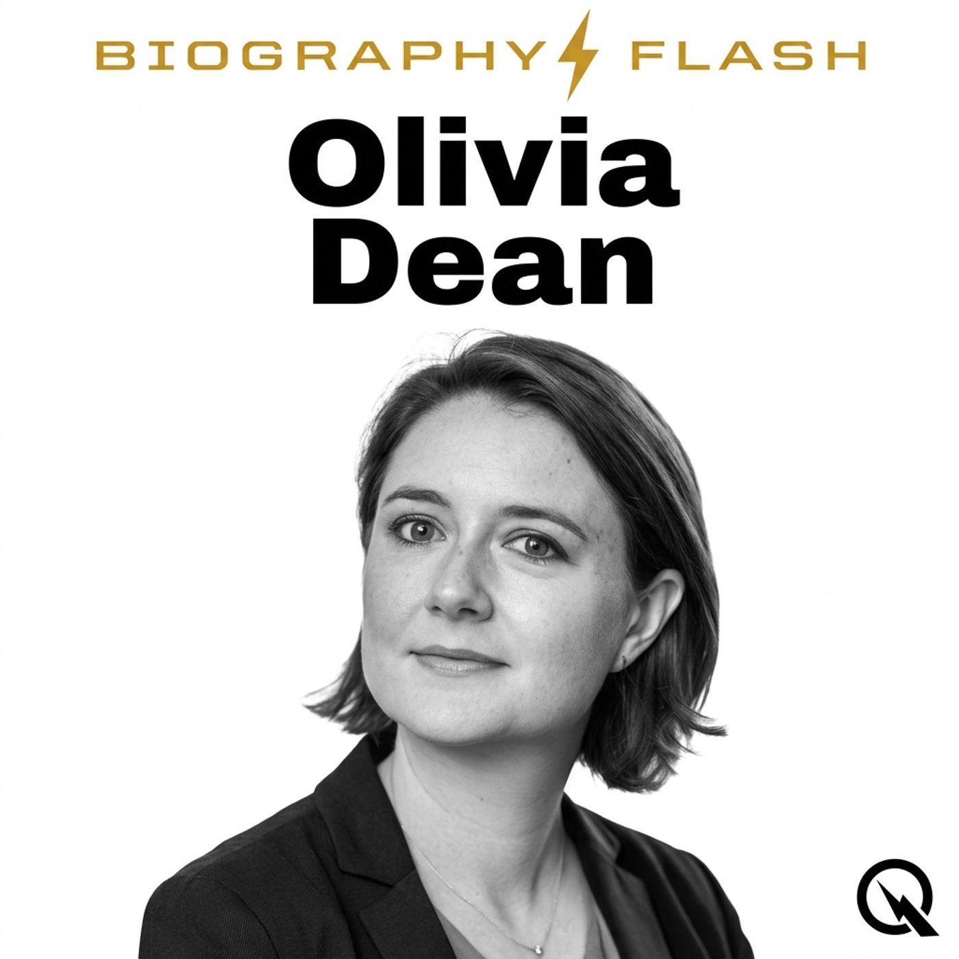 Olivia Dean - Biography Flash