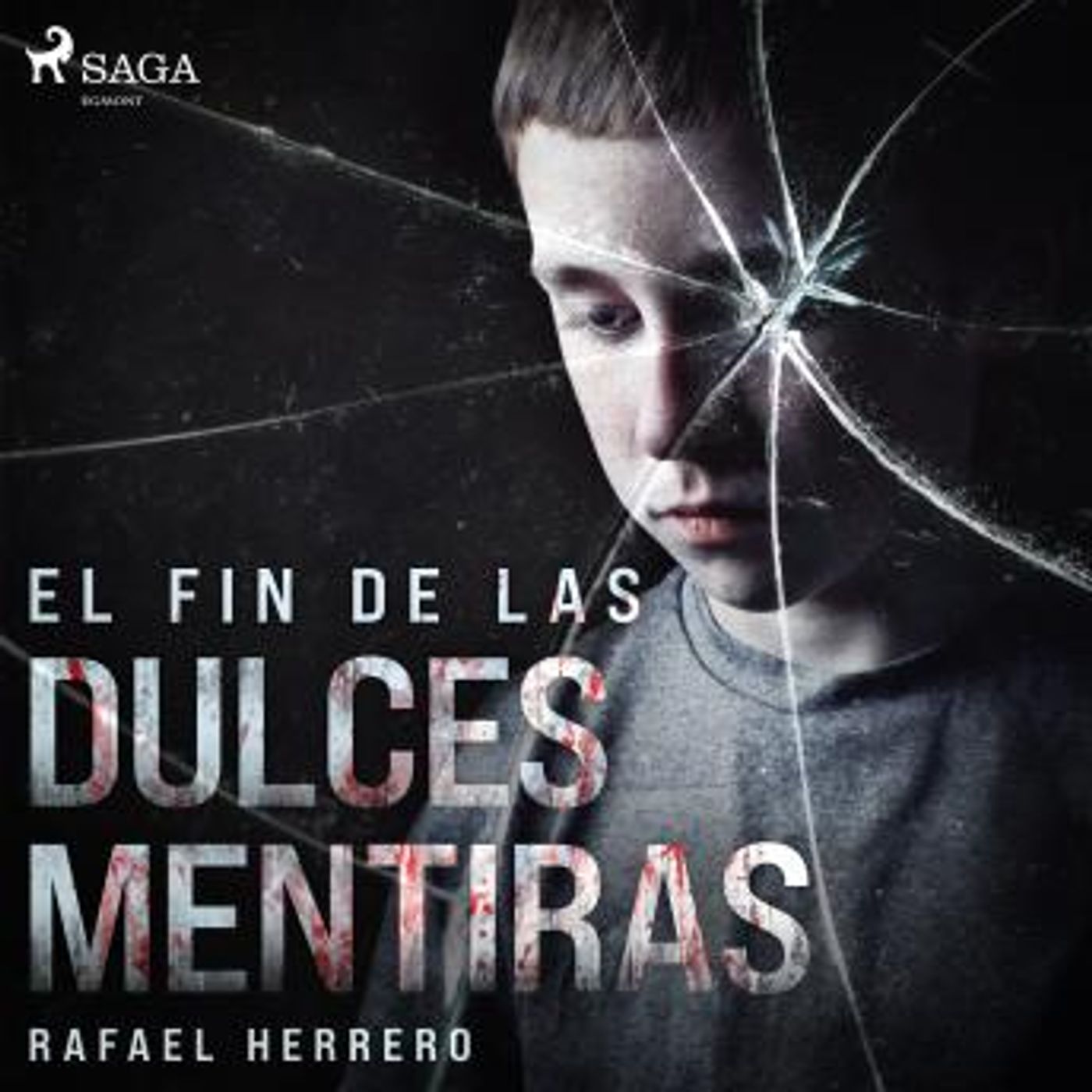 Listen to Audiobooks in Mystery, Thriller & Horror, Suspense