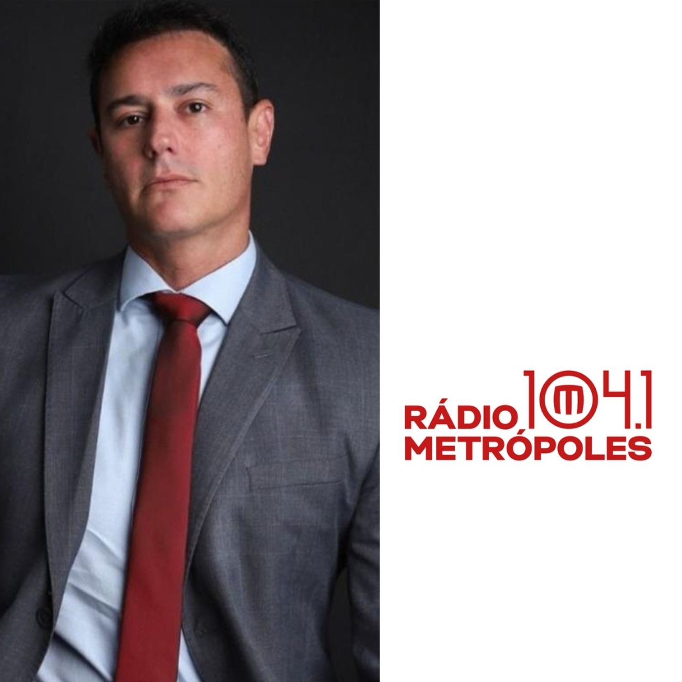 RÁDIO METRÓPOLES: RECEITA FEDERAL VAI VOLTAR A EXIGIR QUE FINTECHS ENTREGUEM INFORMAÇÕES