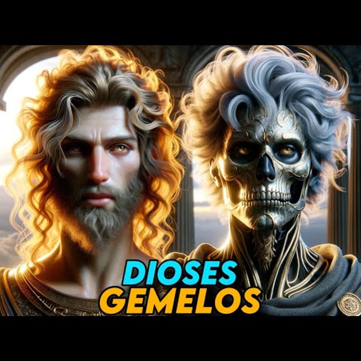 Mitologia Universal