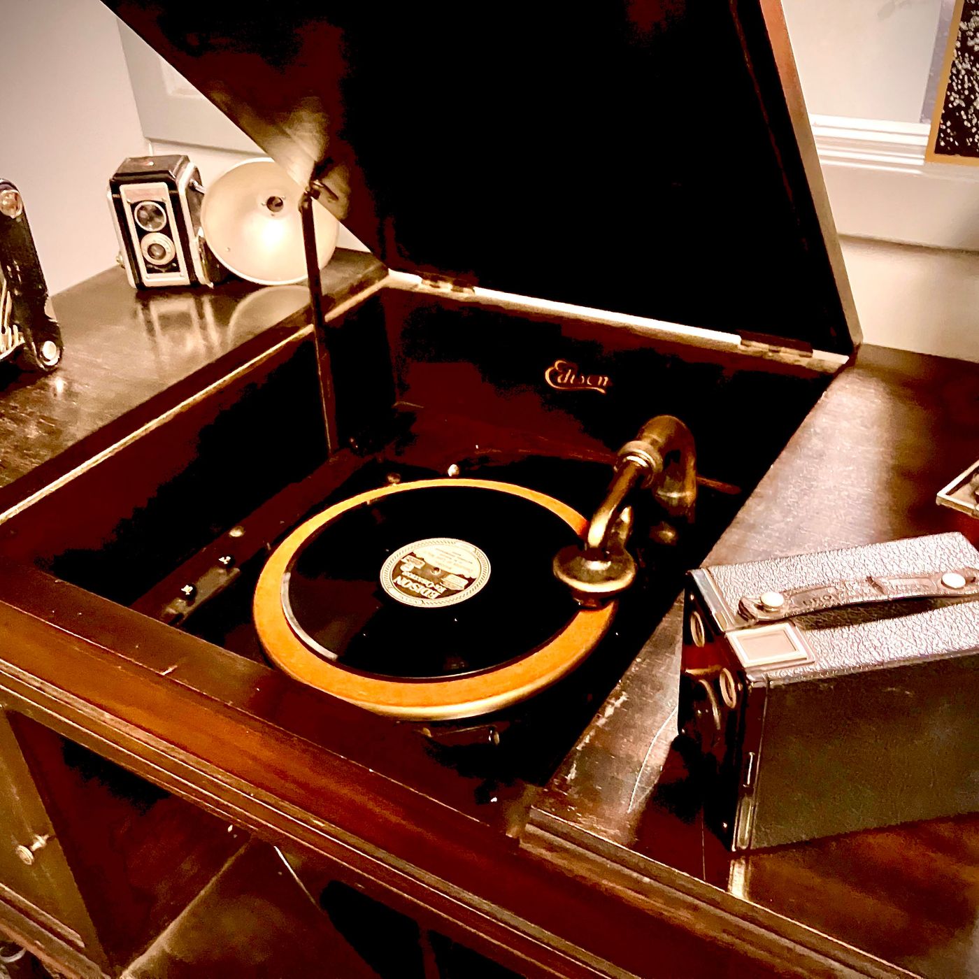 The 25 Most Surprising Things About The 25 Most Shazamed Songs in Omaha This Week