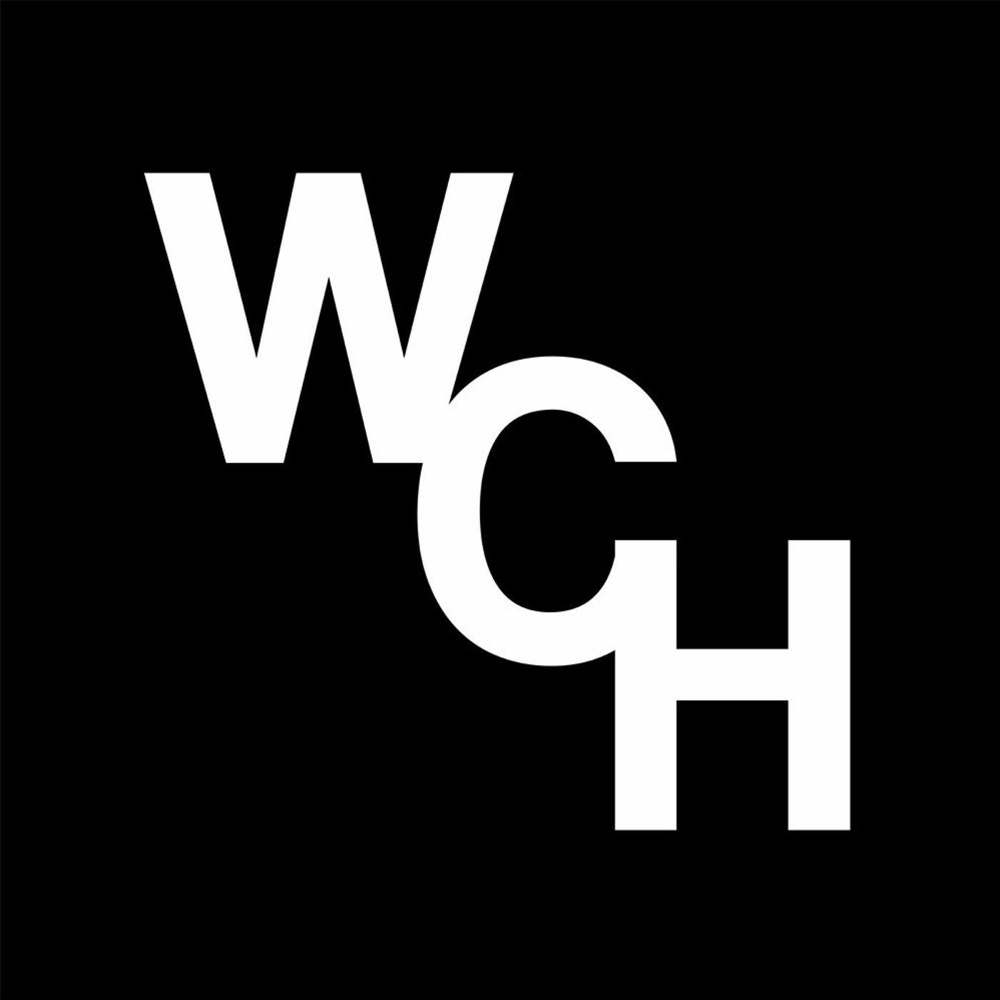 Coming soon: WCH Crime