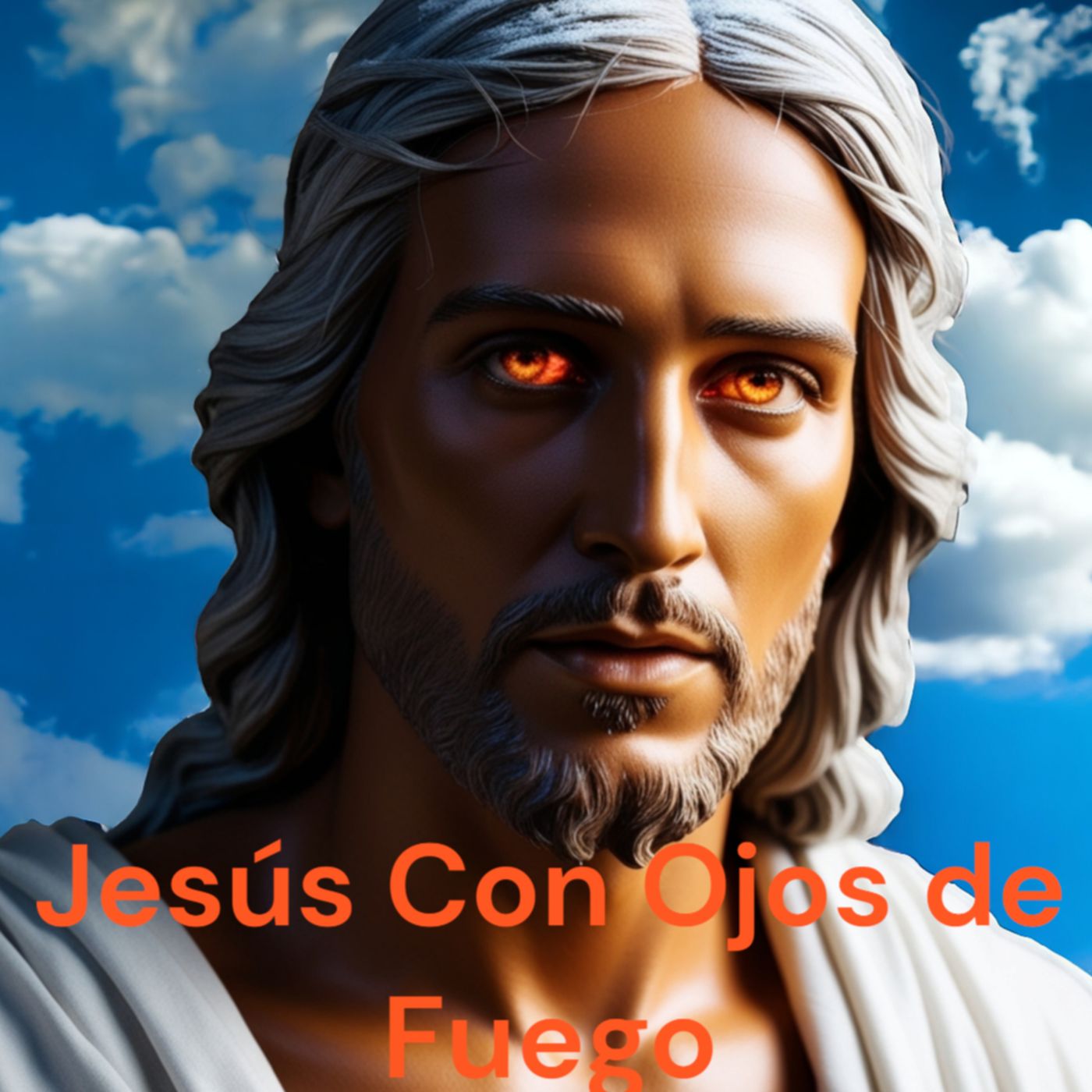 Capitulo #10Administrar las riquezas terrenales con visión celestial: principios bíblicos Edificant