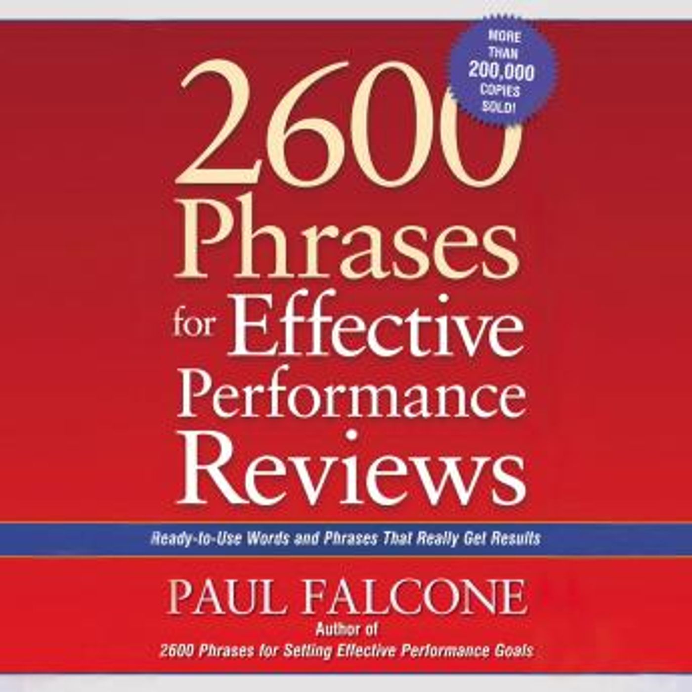 Explore the Latest Free Audiobooks in Self-Improvement, Communication Skills