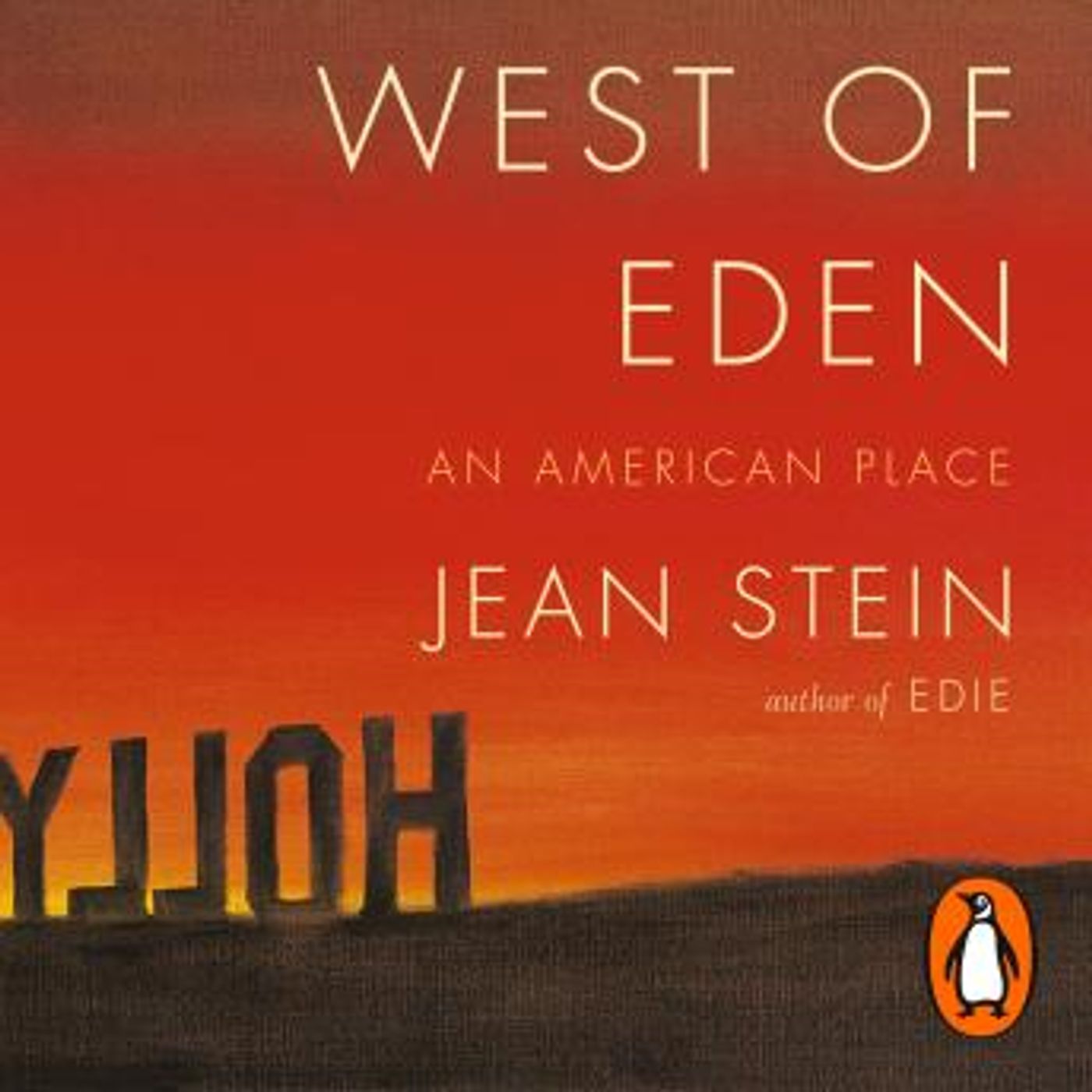 Unlock Top Audiobooks in Biography & Memoir, Memoirs