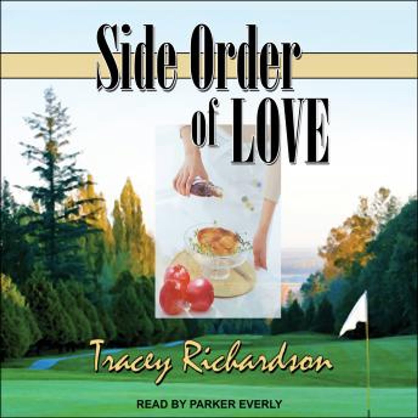 Get Your Favorite Full Audiobooks in Romance, LGBTQ+