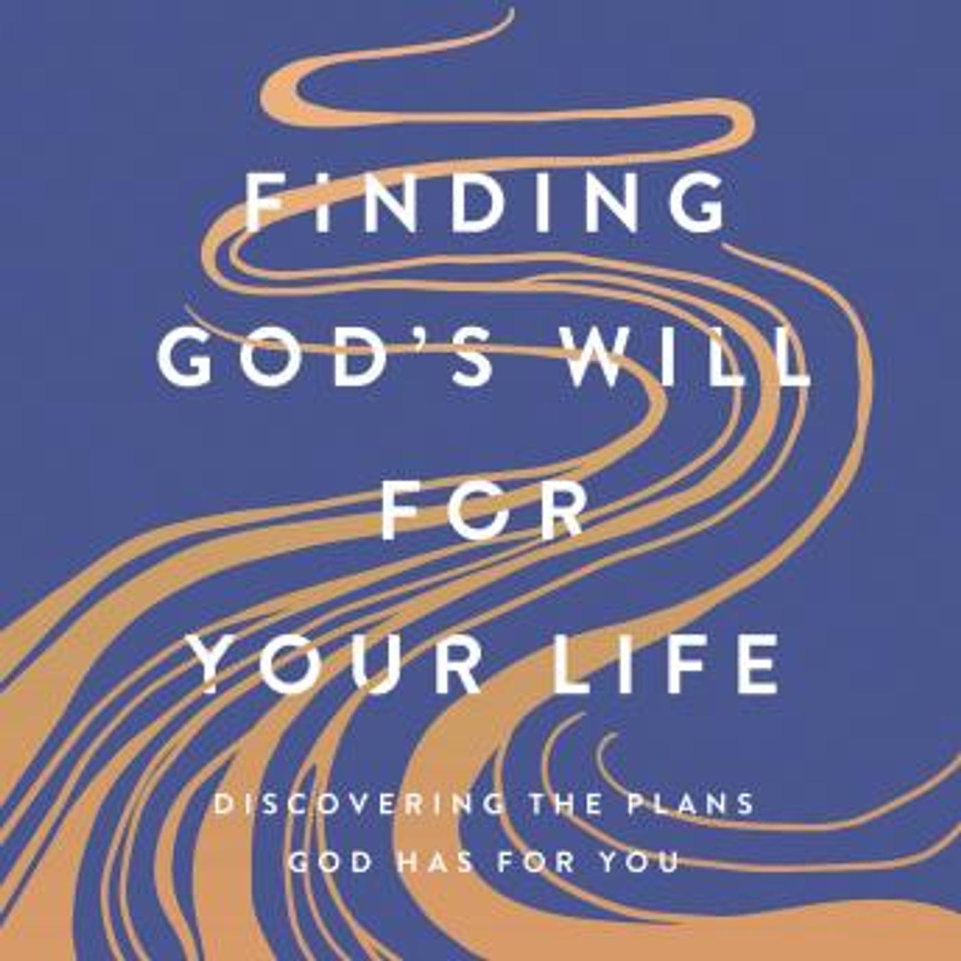 Download Latest Full Audiobooks in Religion & Spirituality, Christianity