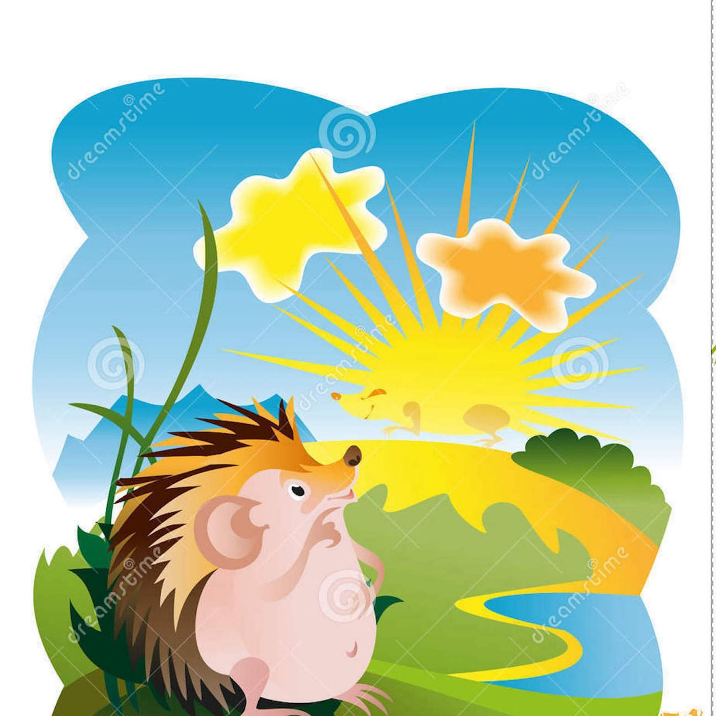 Érase una vez 📚 | Cuentos Infantiles Para Dormir