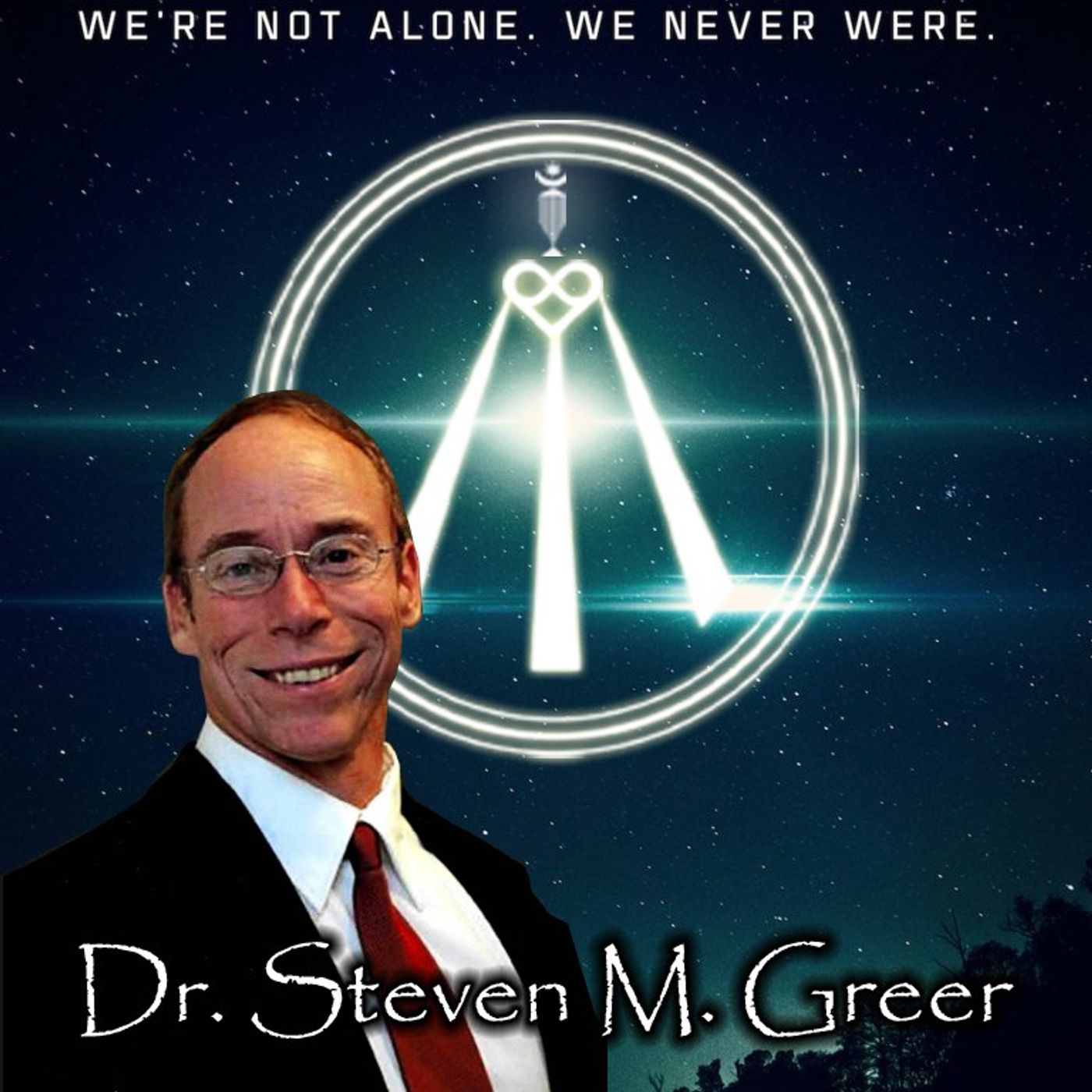 Outer Limits Of Inner Truth