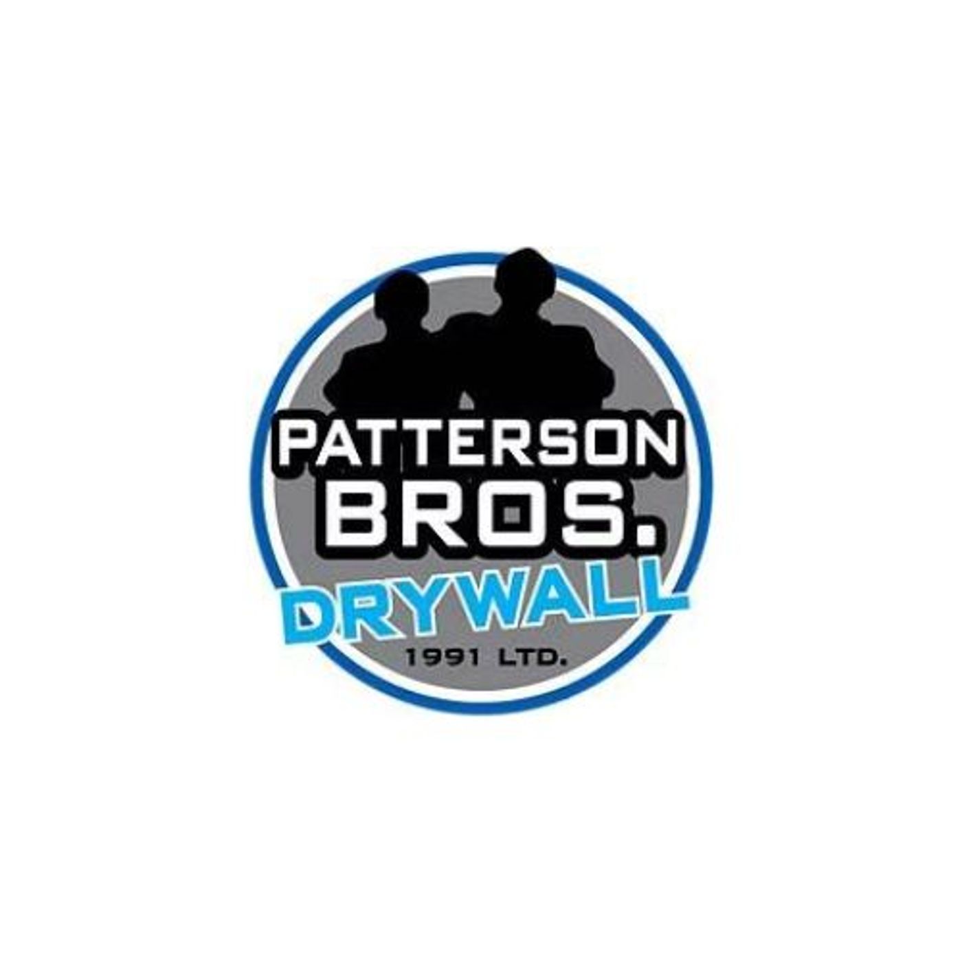 Patterson Bros Drywall- Spray Foam Installers Near Me in Medicine Hat