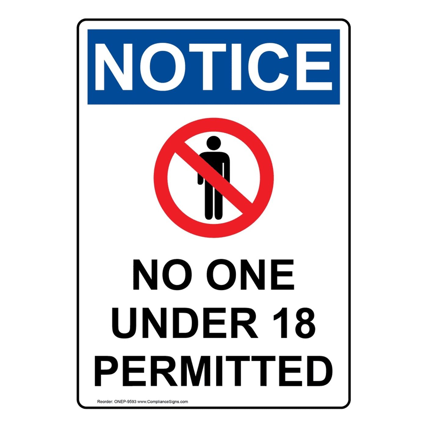 8/11/24 Sun PM - Age Limits - Pastor Jeff Crawley episode artwork