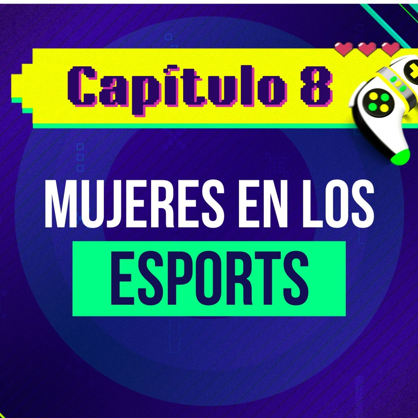 Pulzo Gaming