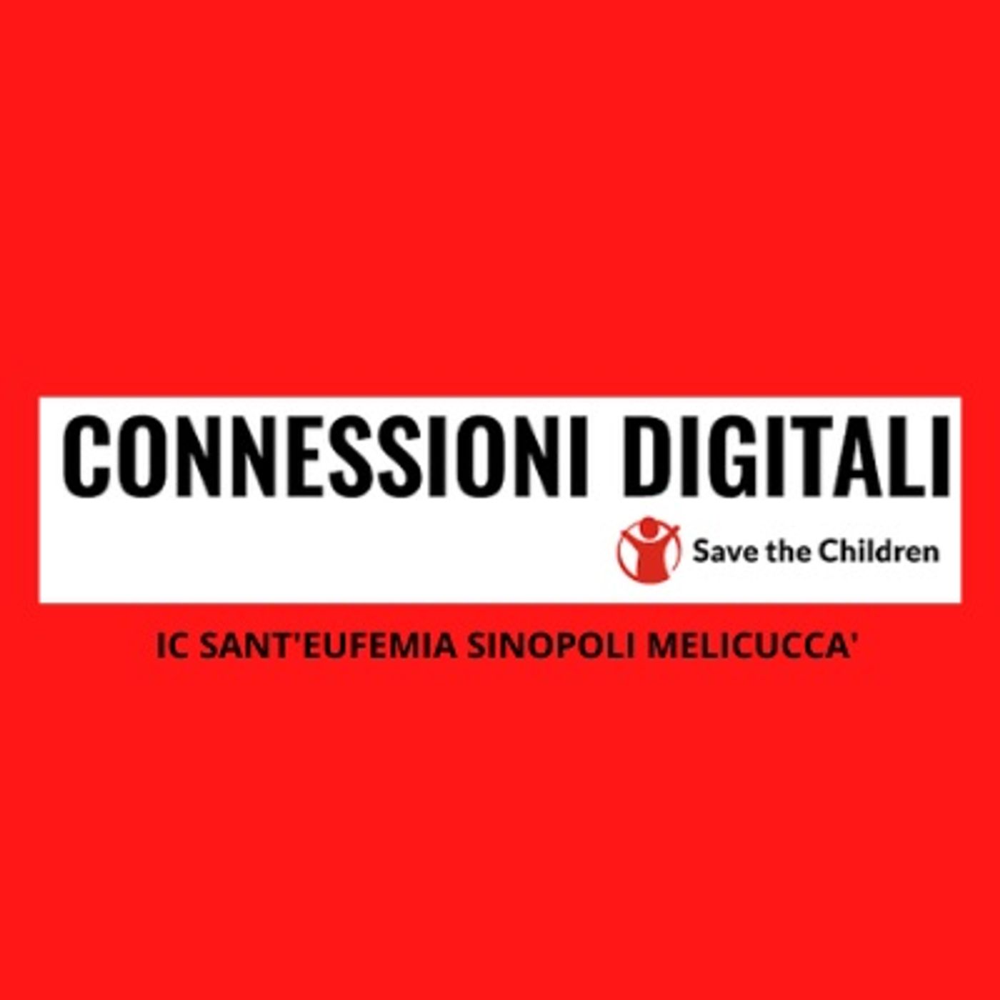 CONNESSIONI DIGITALI