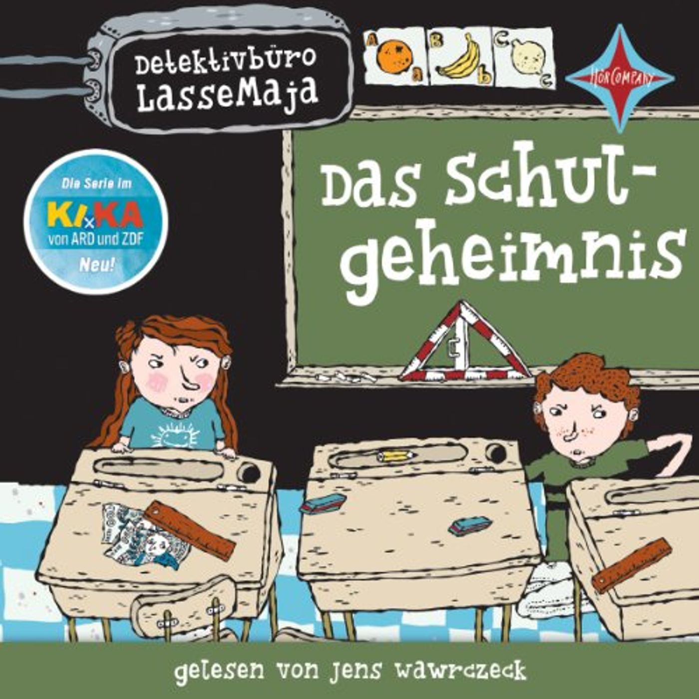 Biggest Website Where You Can Find and Download Audiobooks in Kids, Ages 8-10