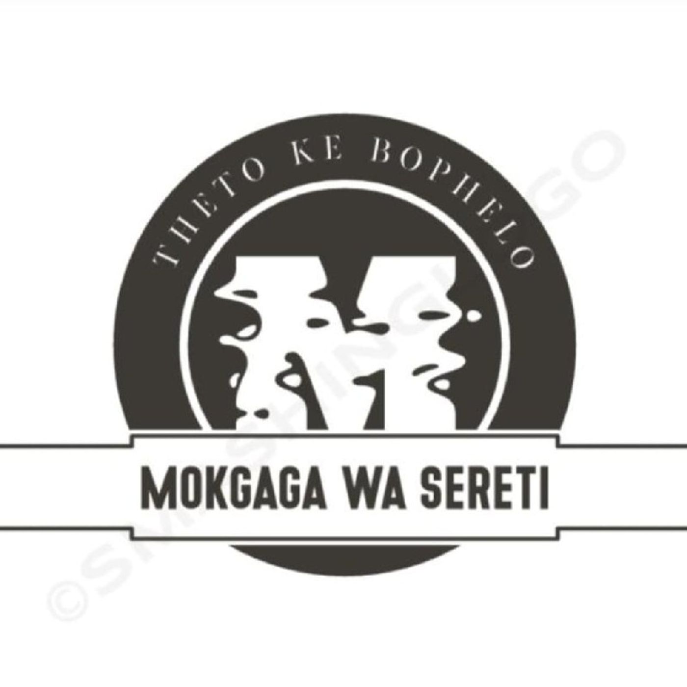 episode_1_version_2_mokgaga_wa_sereti_podcast.mp3 episode artwork
