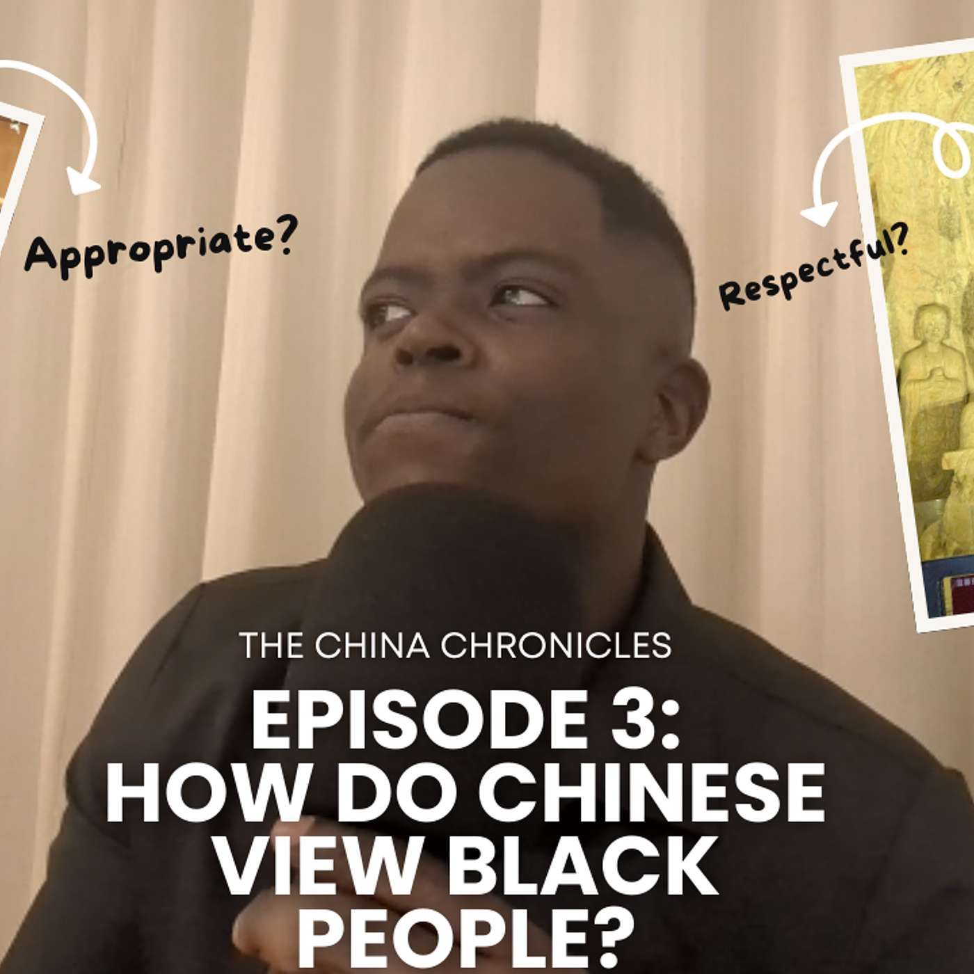 Game Changers Hub: Business and Success