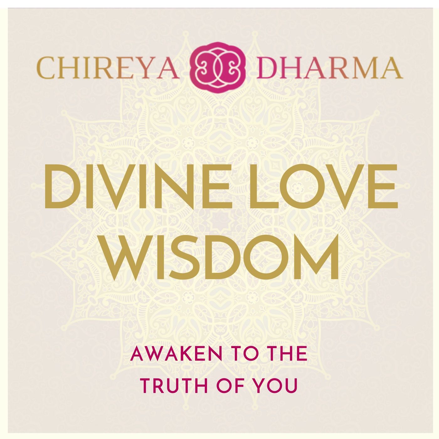 Activate the LIGHT within You for Purpose and Prosperity episode artwork