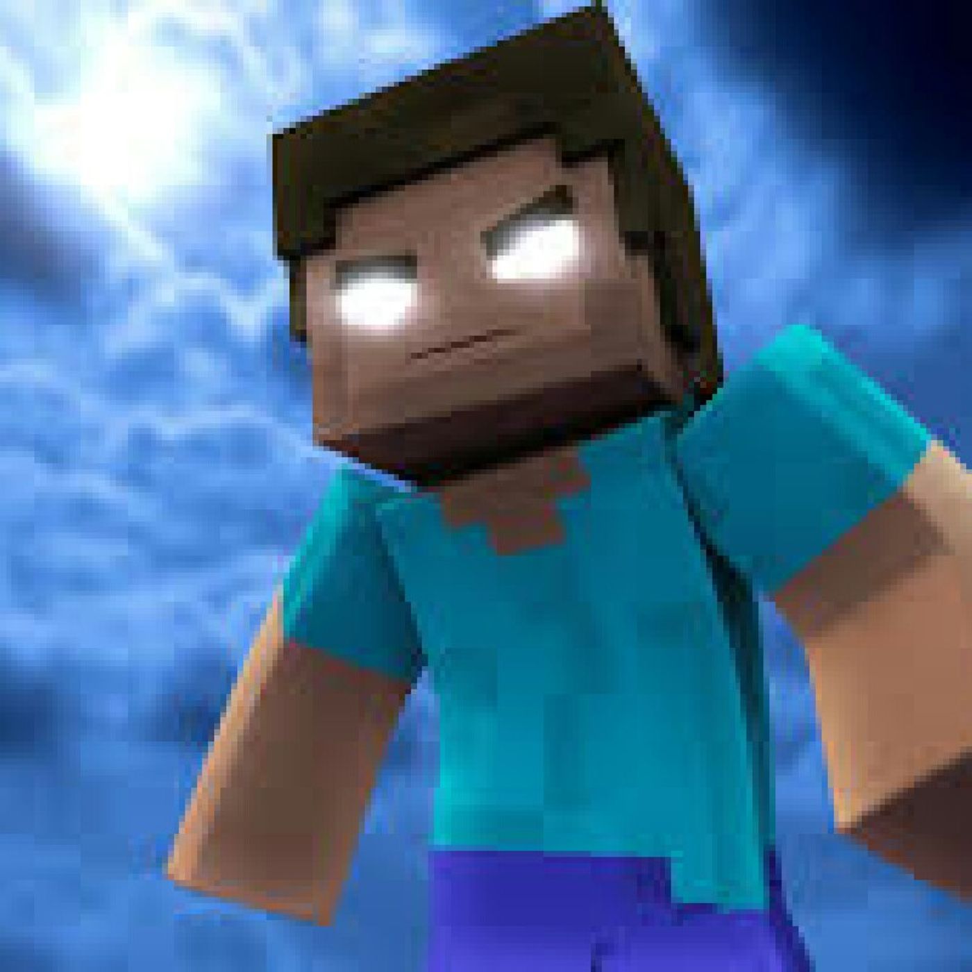 Prueba Final episode artwork
