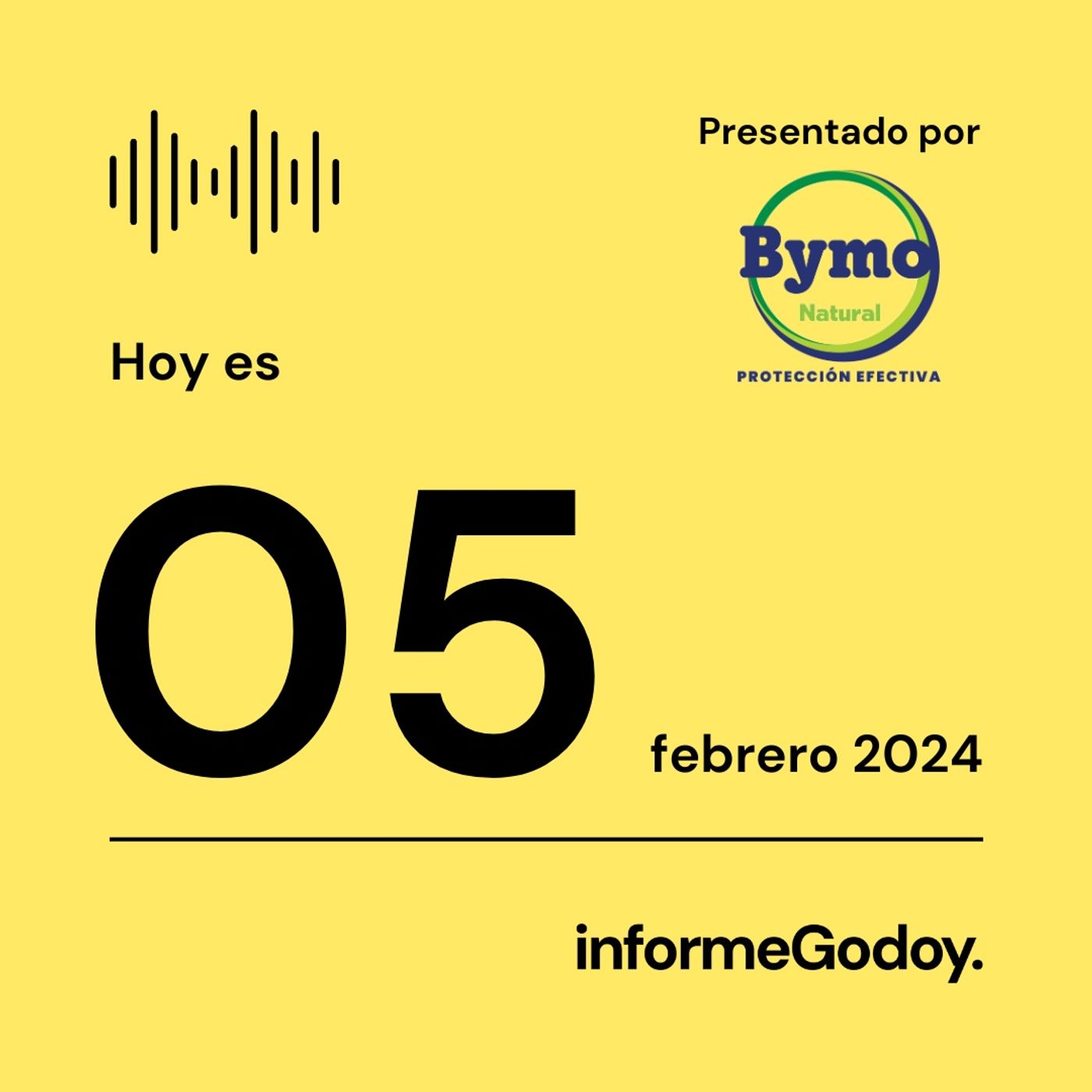 informeGodoy.