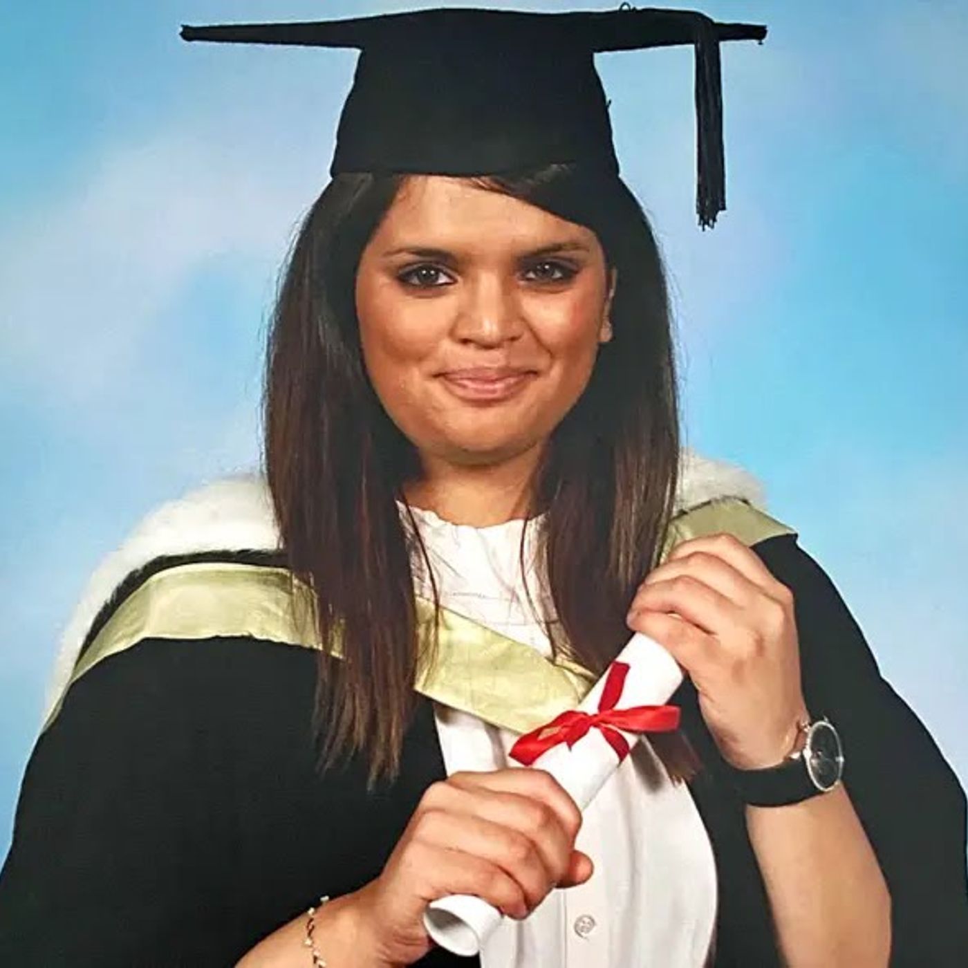 Episode 22: The Fawziyah Javed Case; Babymoon Disaster or Honour Killing?