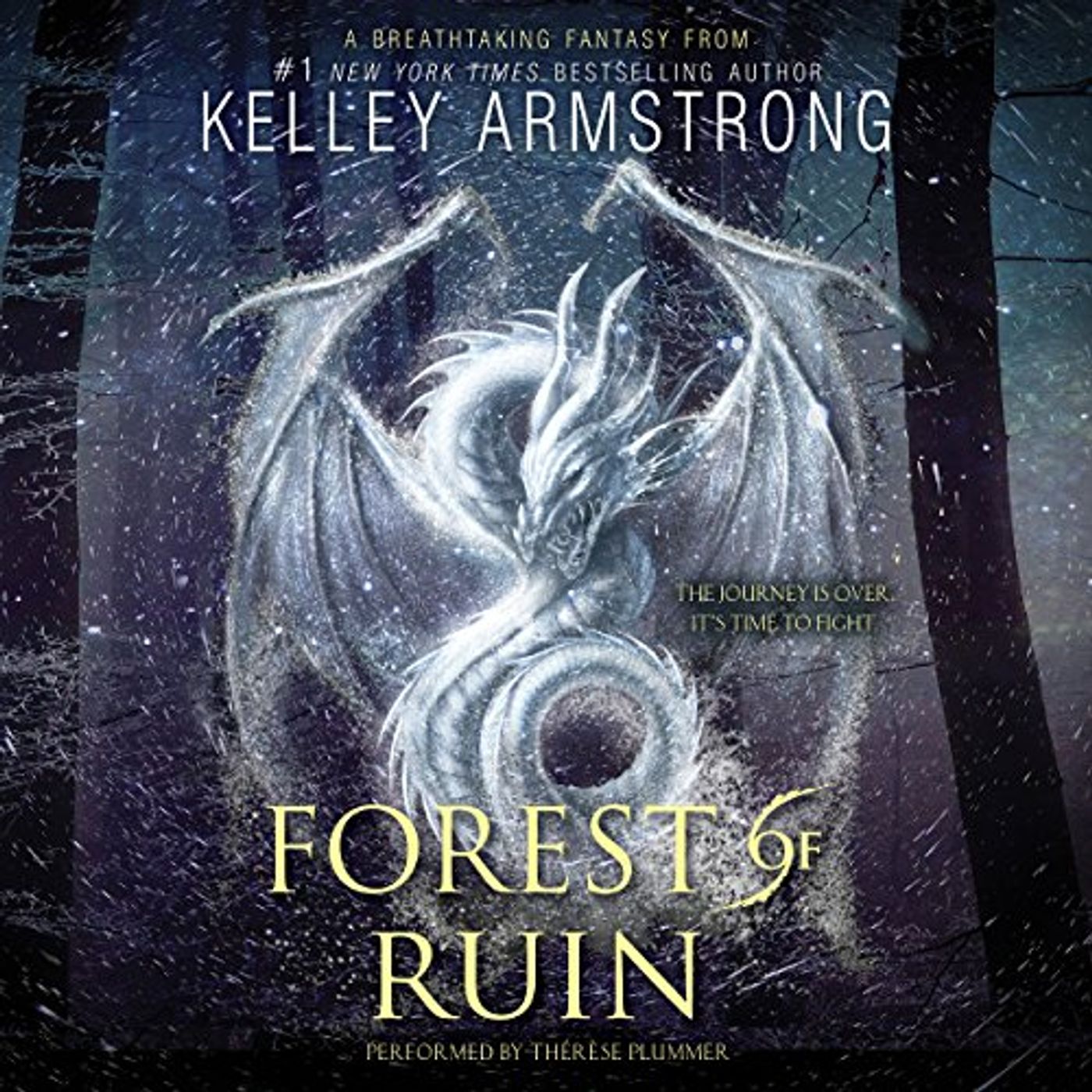 Get Top 100 Full Audiobooks in Teens, Sci-Fi & Fantasy