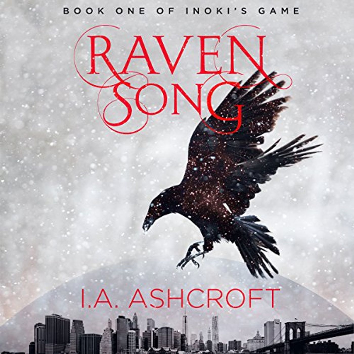 Get Best Audiobooks in Fiction, Horror