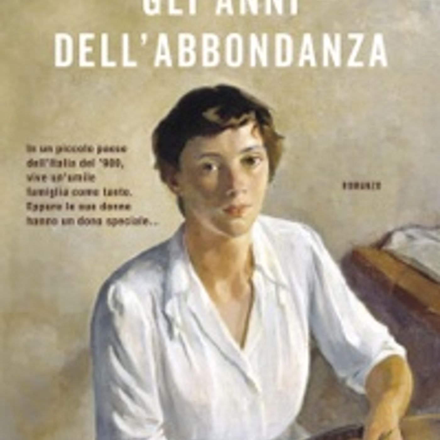 Libri leggere online - it90310211