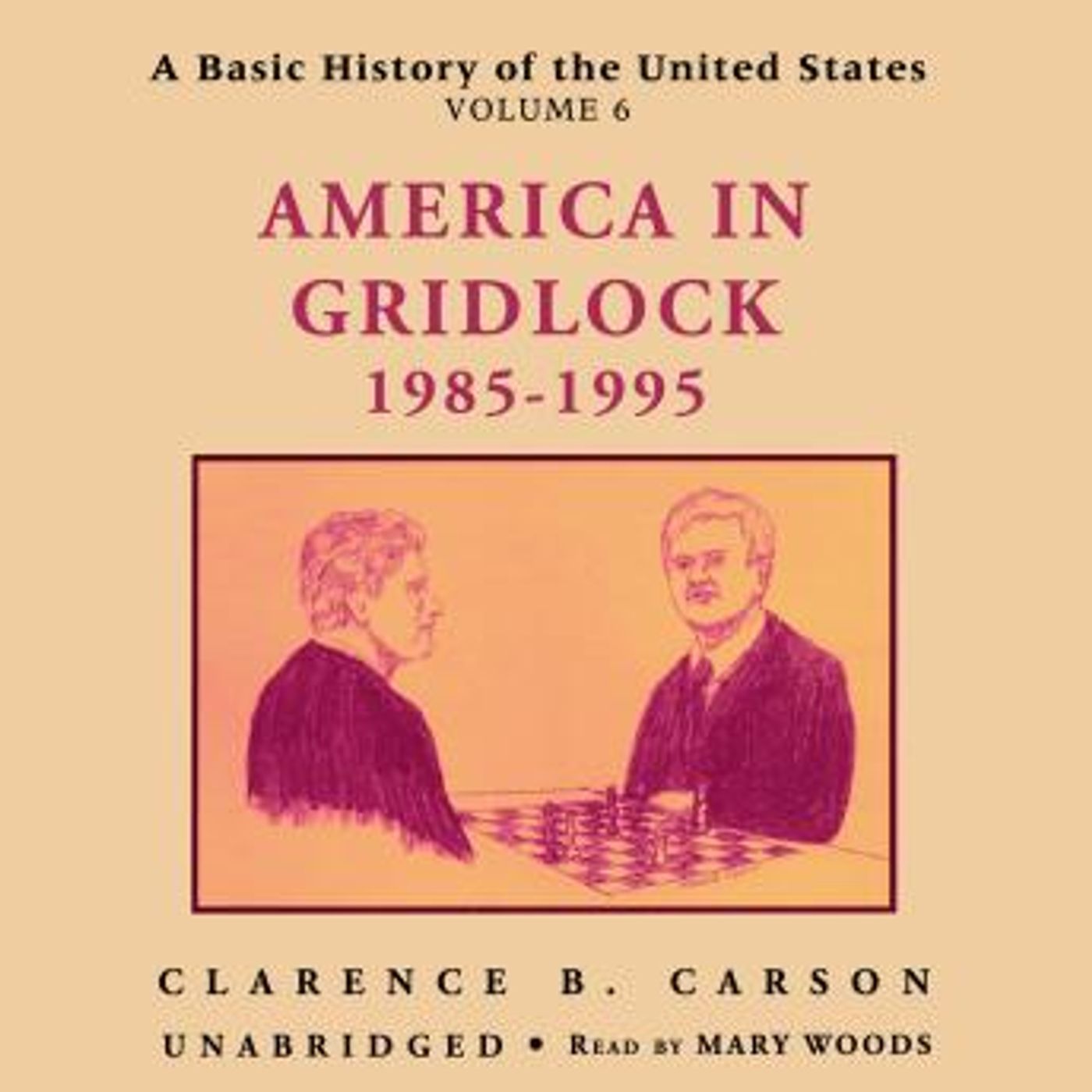 Download Latest Full Audiobooks in History, The Americas