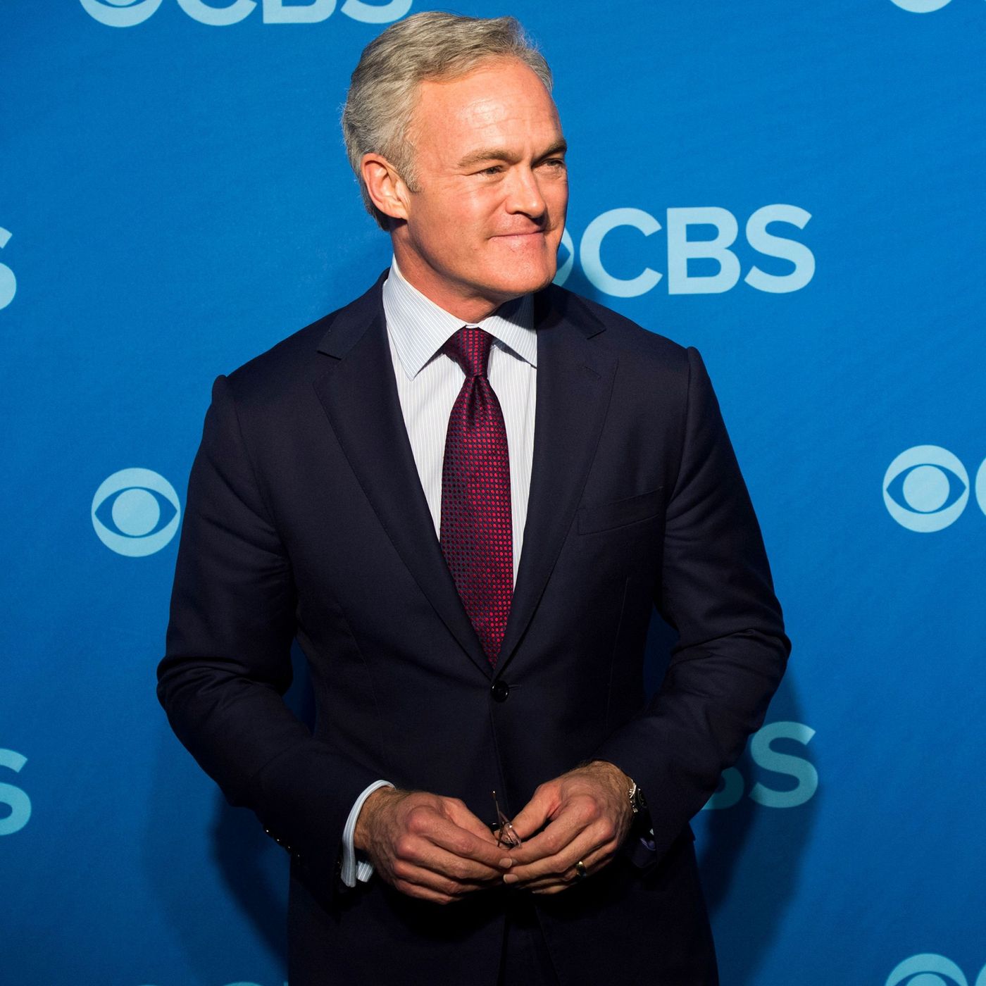 The CBS News Crisis