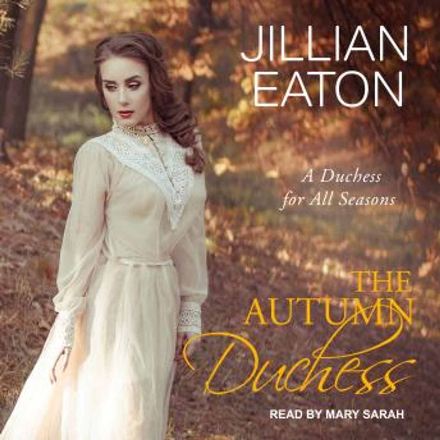 Listen to Best Full Audiobooks in Romance, Historical