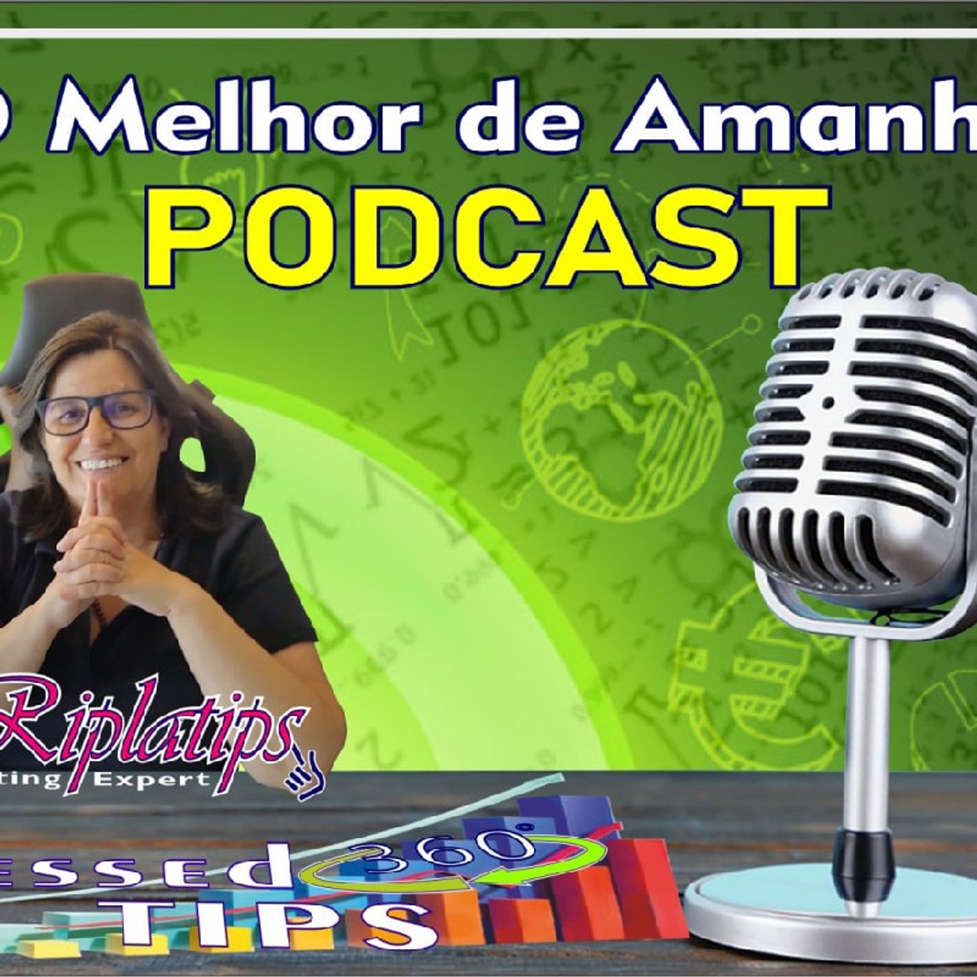 O Melhor de Amanhã