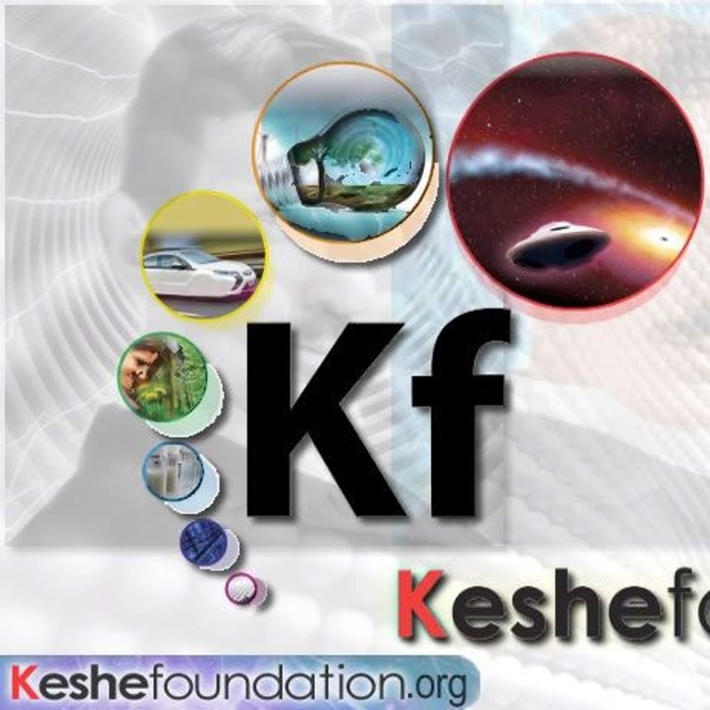 SALOTTO KESHE FOUNDATION- STASERA MEHERAN KESHE episode artwork