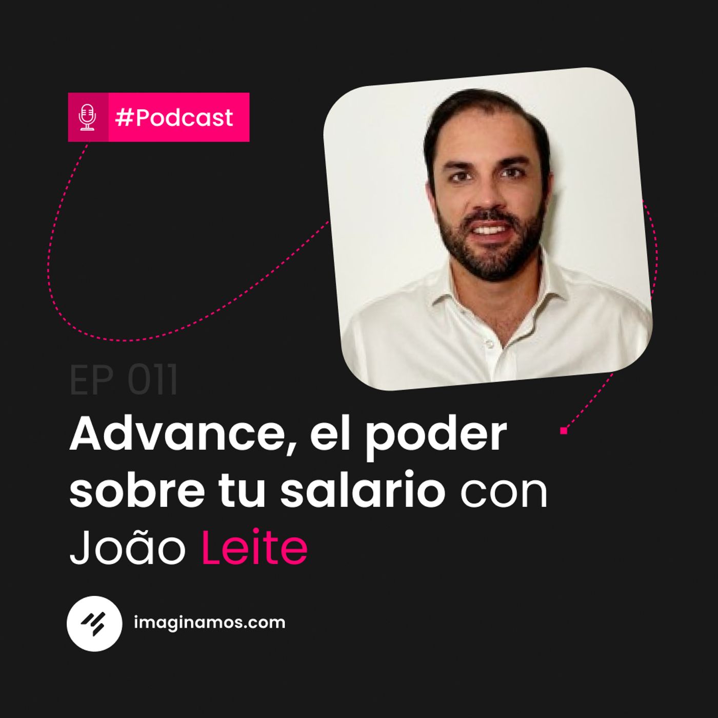 Negocios para transformar el futuro