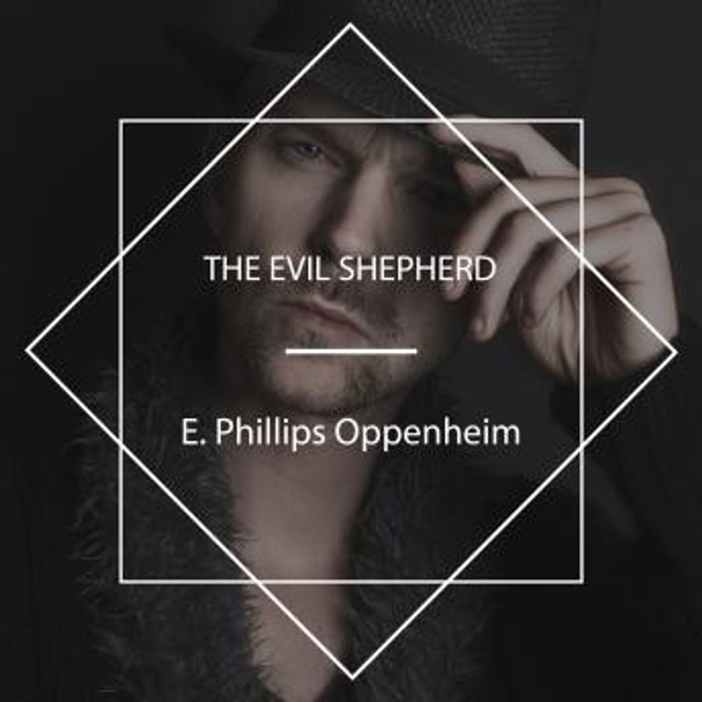 Full Audiobooks in Mystery, Thriller & Horror