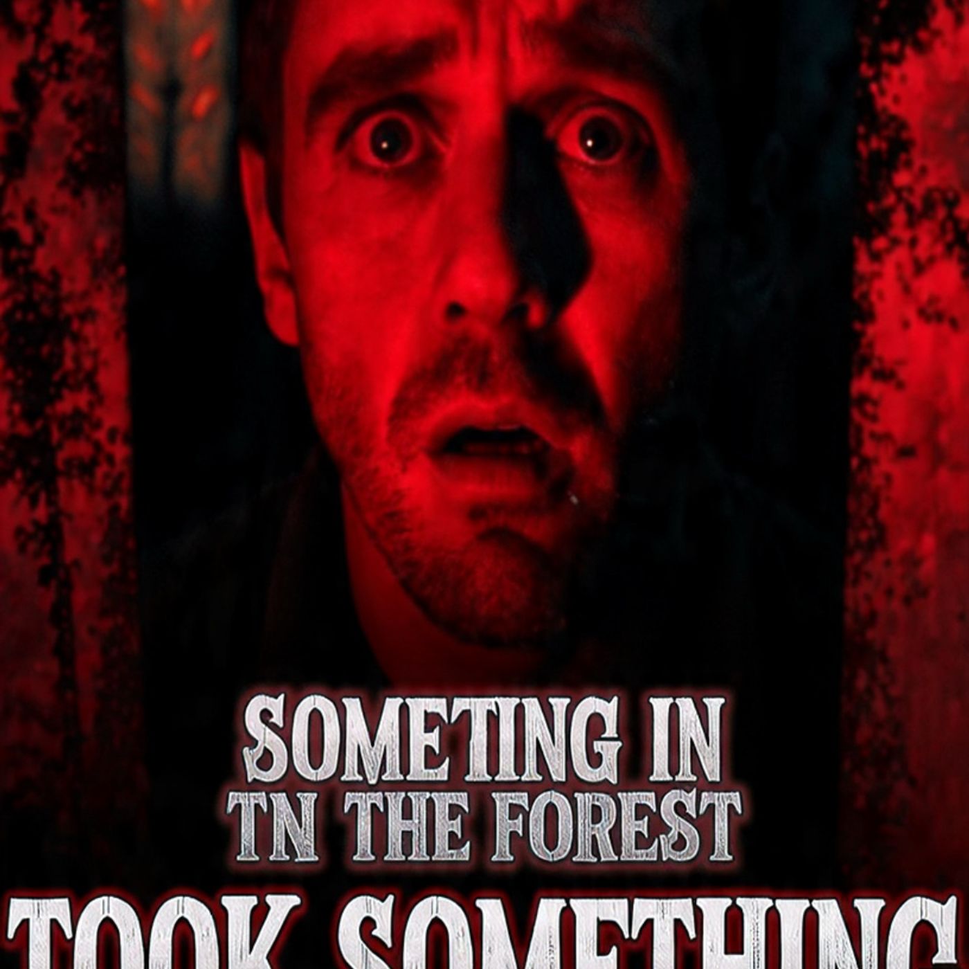Something-in-the-forest-stole-his-TEETH episode artwork