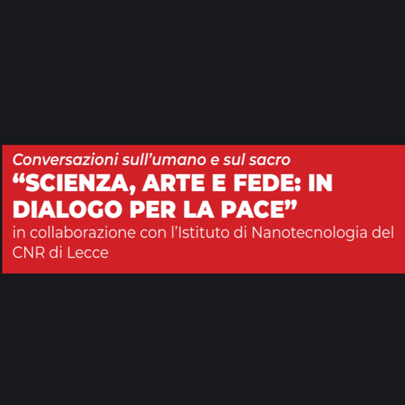 Il podcast di Piergiorgio Odifreddi: Lezioni e Conferenze.