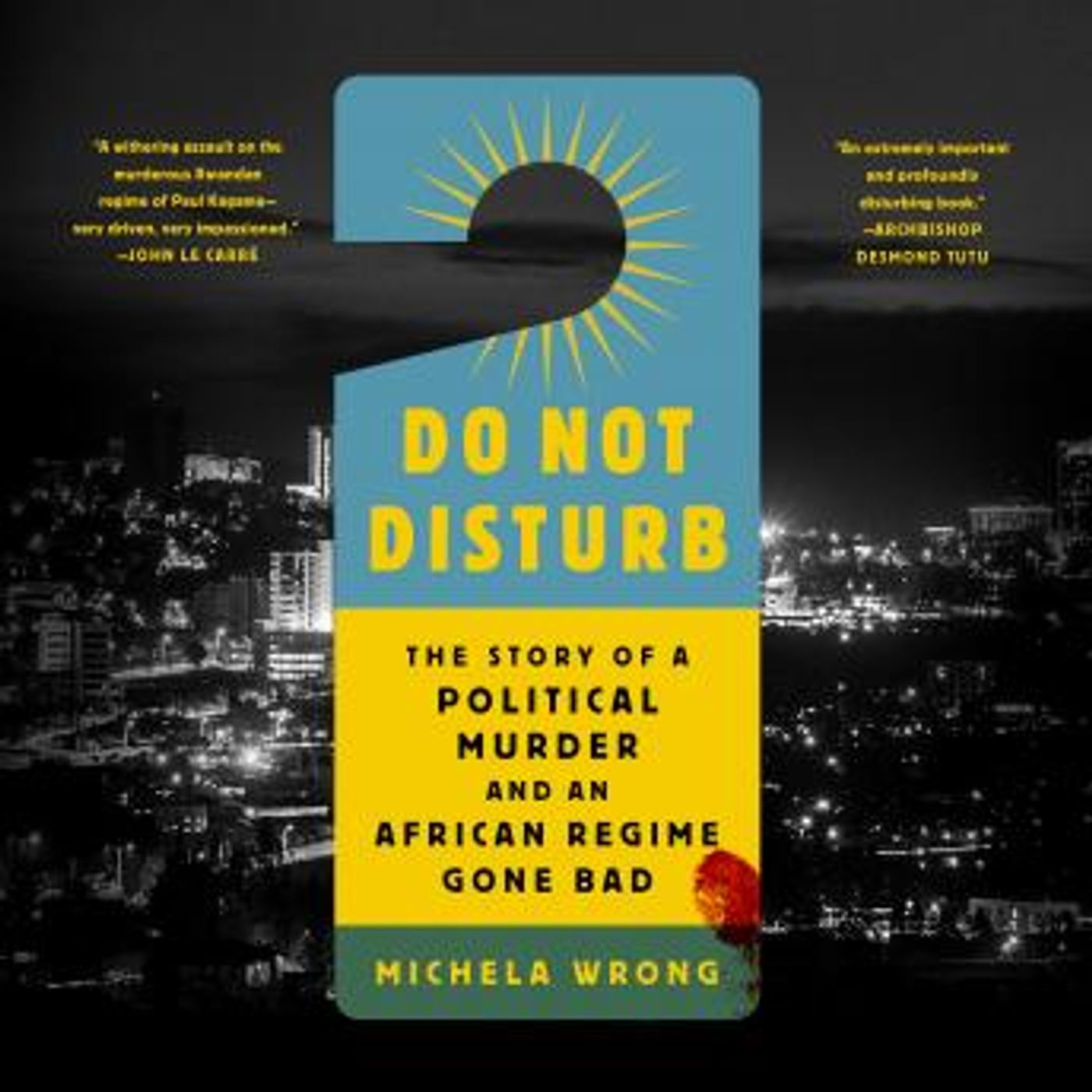 Enjoy Amazing Audiobooks in Non-Fiction, Current Affairs, Law, & Politics