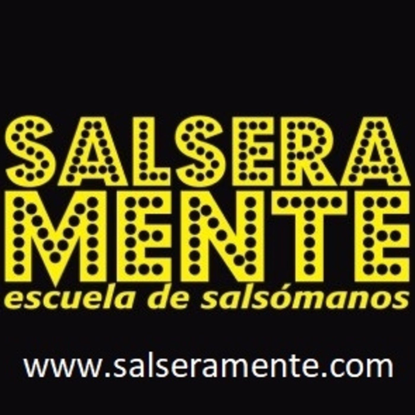 Salseramente