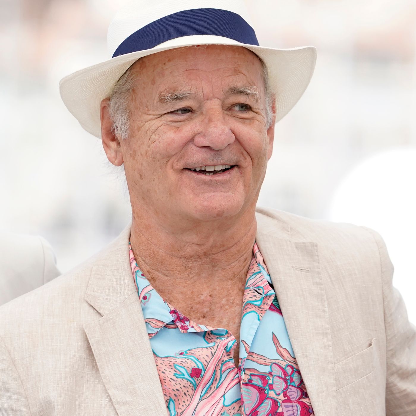 Groundhog Day Wasn't Released on Groundhog Day?