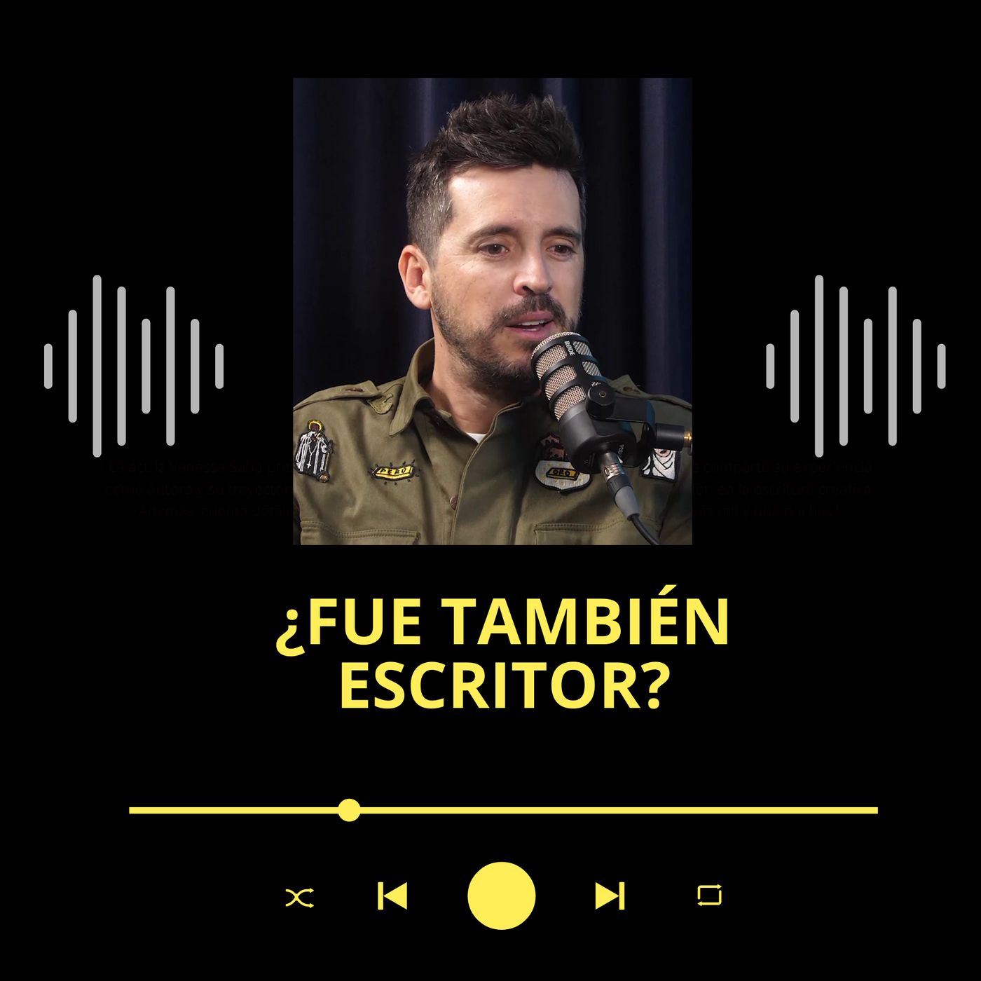 El buen librero
