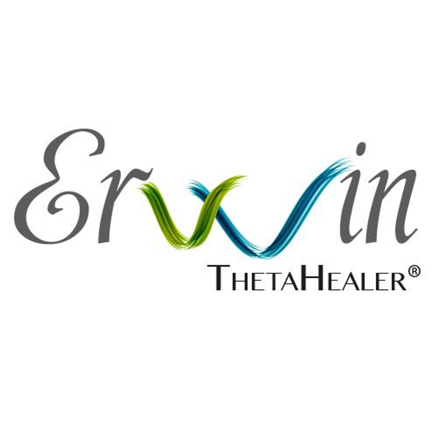 Podcast Acceso Libre