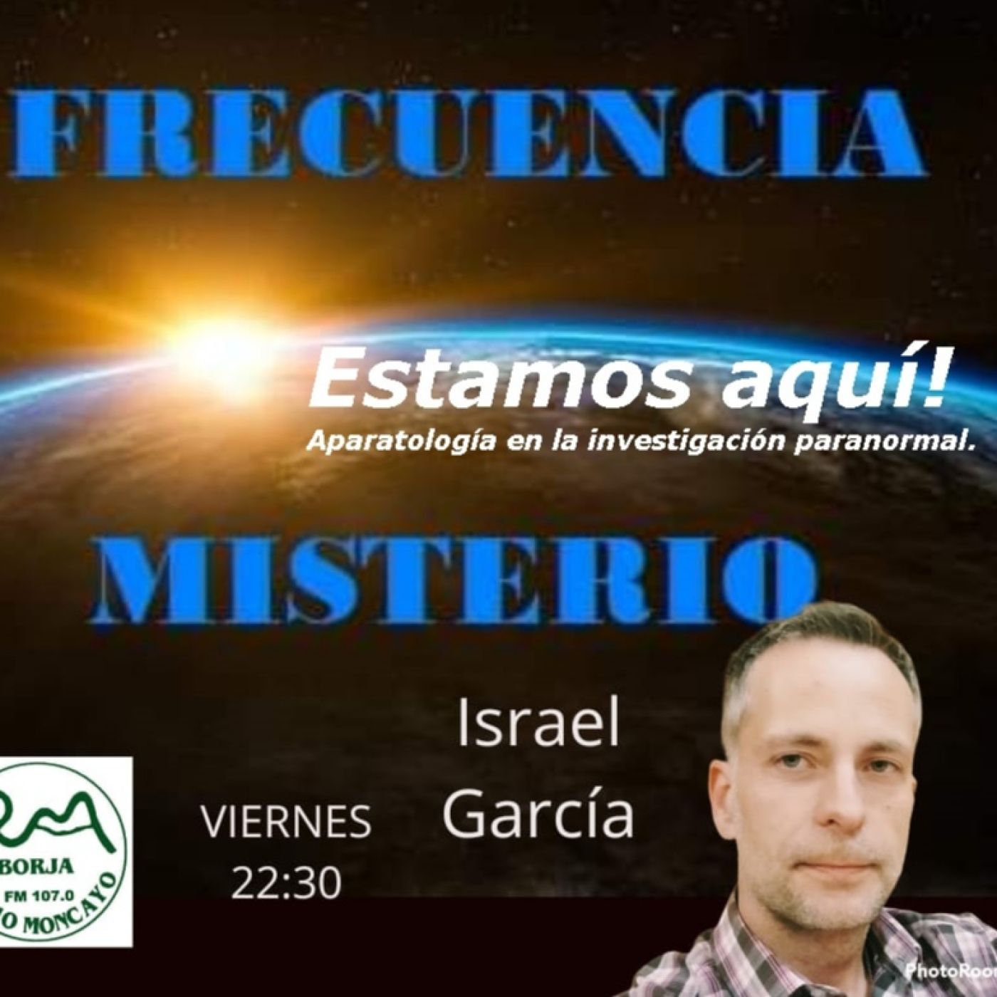 Misterio-investigación-historia-leyendas
