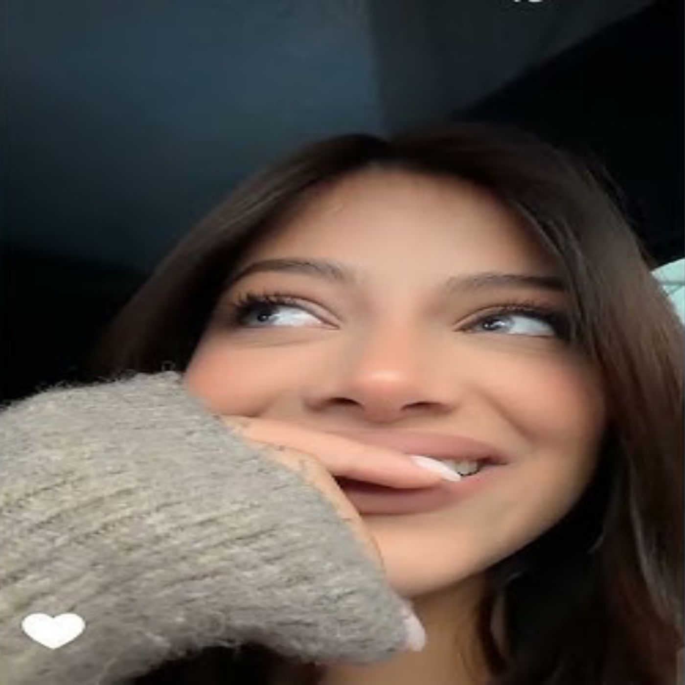 ❤️🥰 ريان وروان في مغامرة جديدة ومواقف مضحكة! 😂❤️ episode artwork