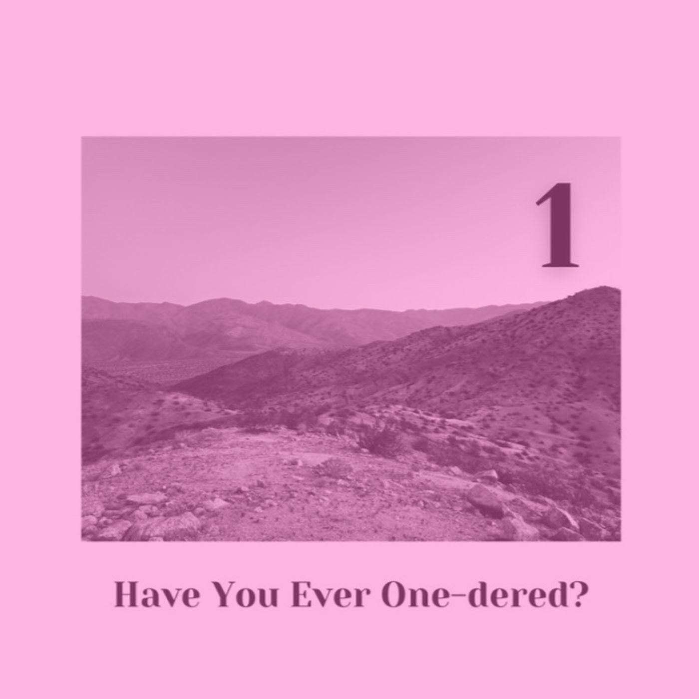 Is The Is Are?? Yes. Is The Is Are?? Yes.