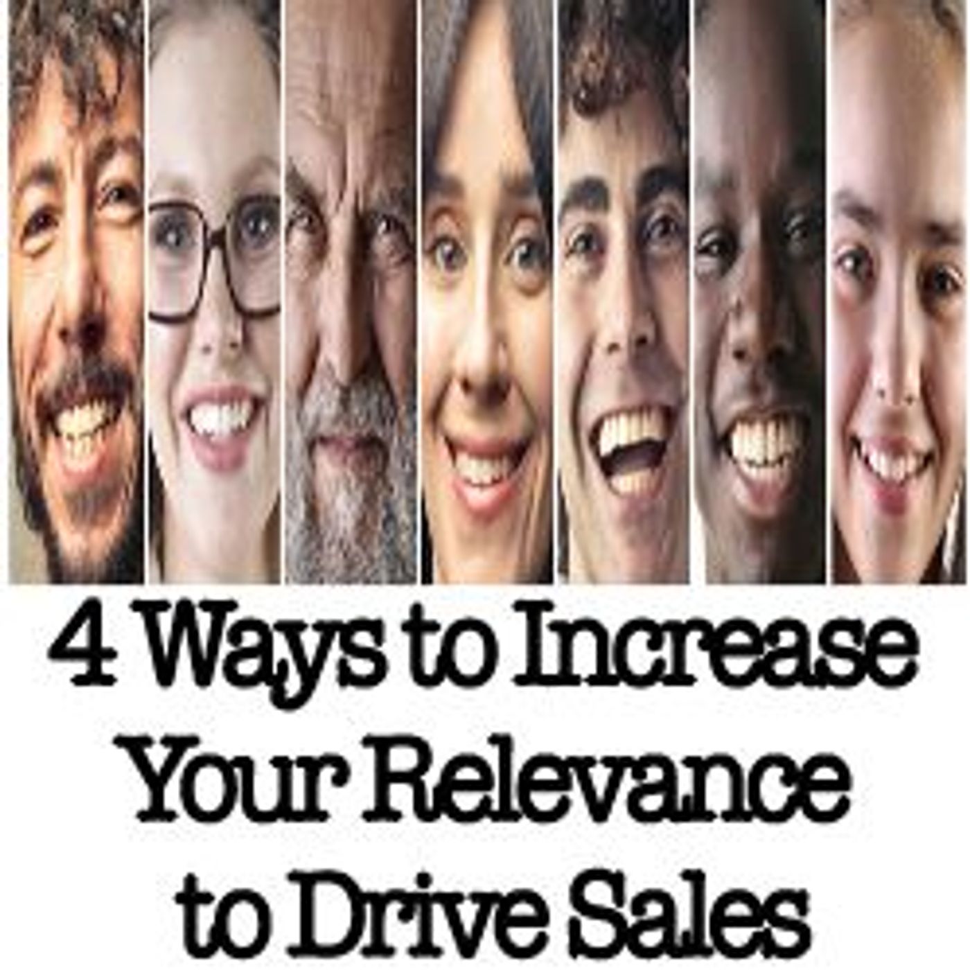 Sales Training World
