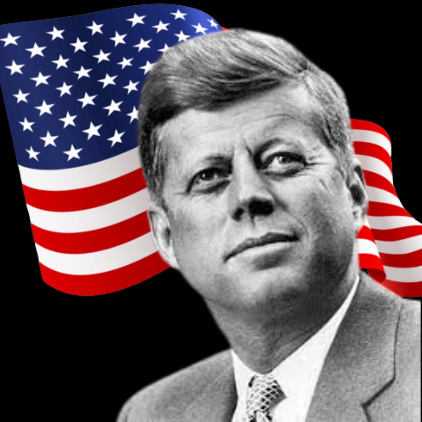 032 PT.2 JFK Why Americans reject the official JFK story
