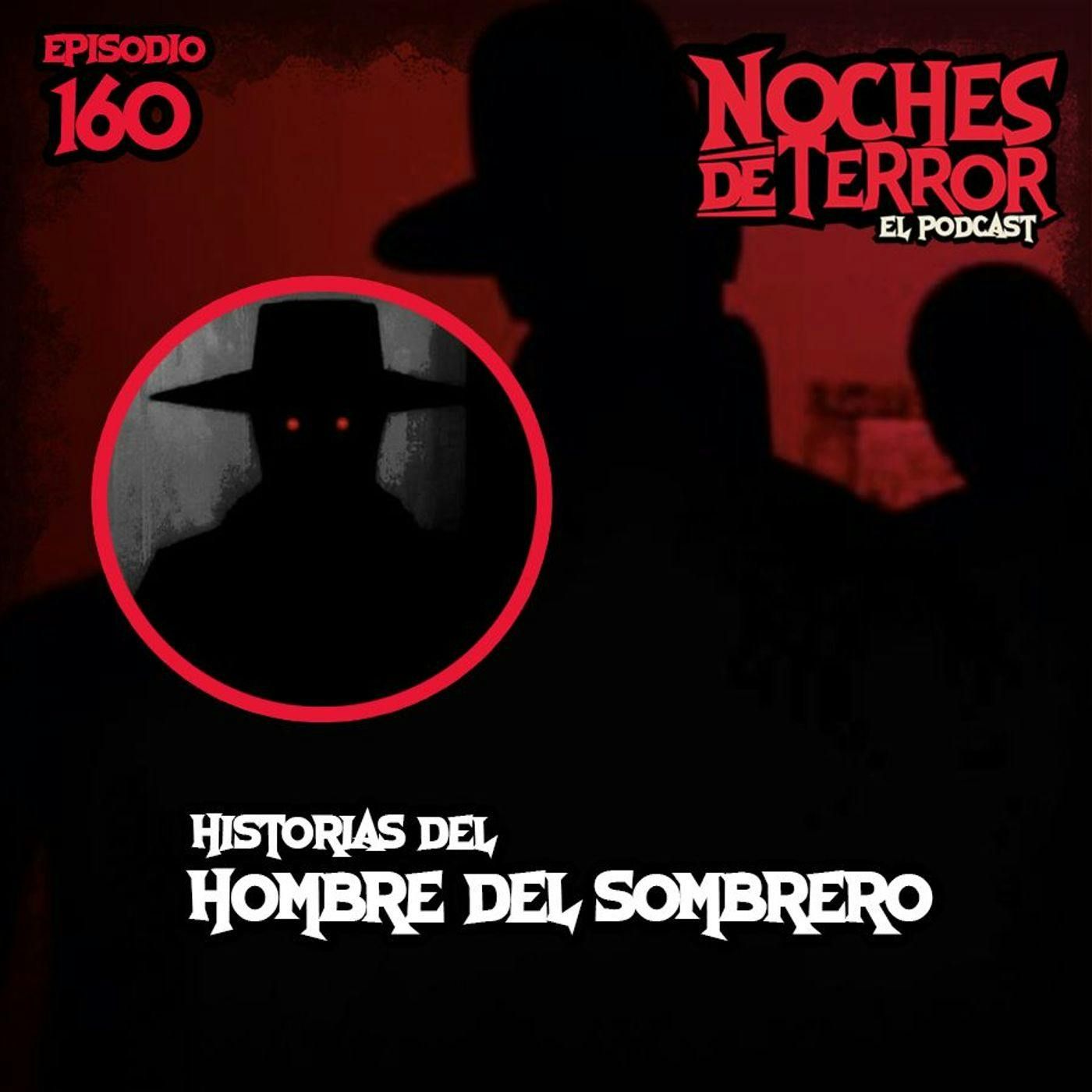 El podcast de Jakelin Cristóbal