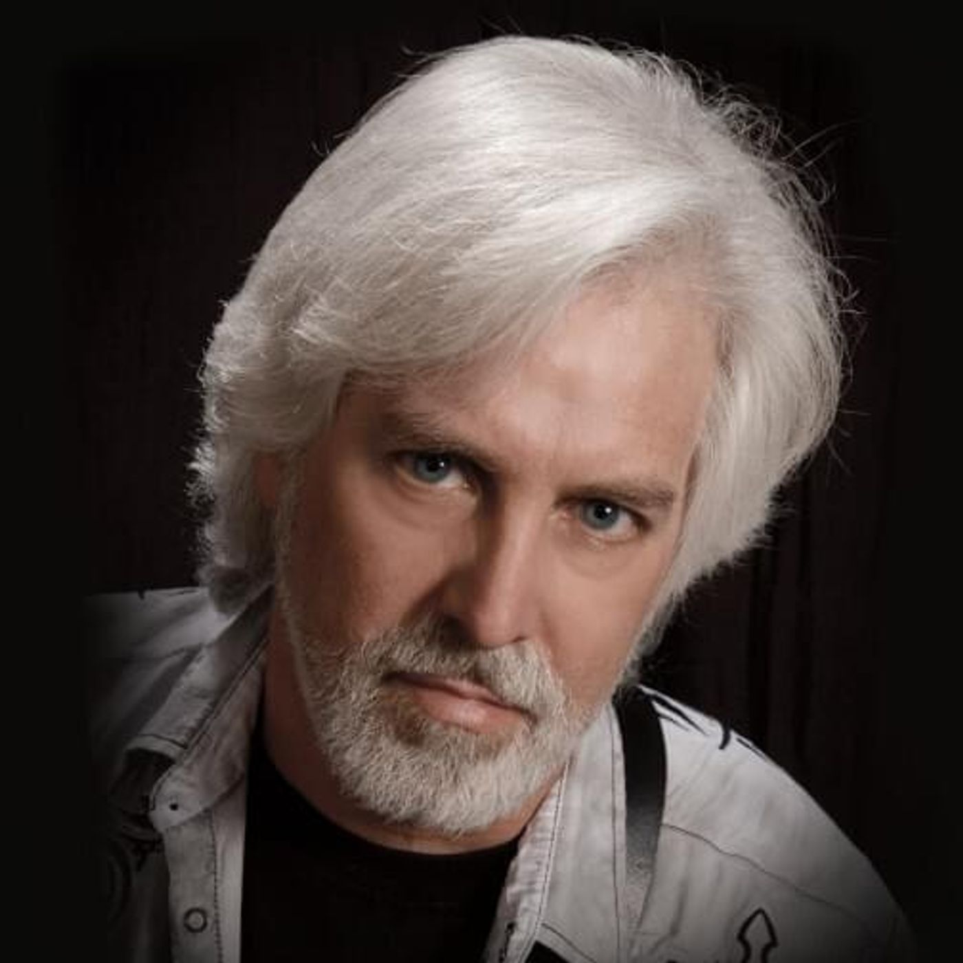 448 - Orleans - Chat with Lance Hoppen - Farewell Tour and Looking Back episode artwork