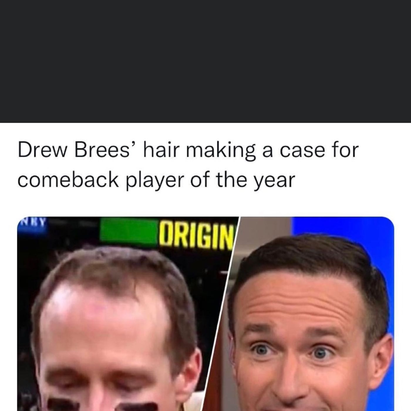 The Really Real Show Sports Podcast
