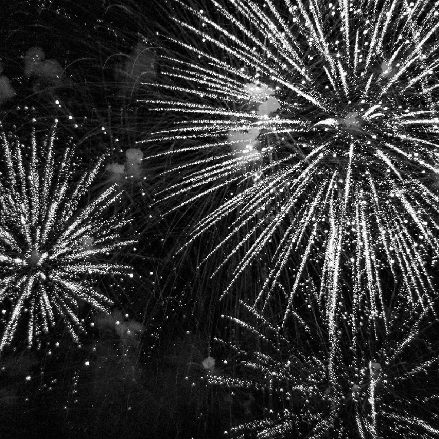 Ida's podcast